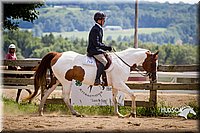 LCF13-3764.jpg