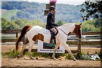 LCF13-3765.jpg