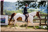 LCF13-3766.jpg