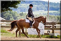 LCF13-3767.jpg