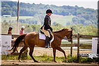 LCF13-3768.jpg
