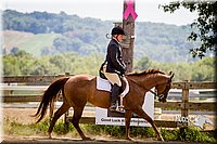 LCF13-3769.jpg