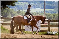 LCF13-3770.jpg