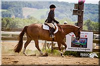 LCF13-3771.jpg