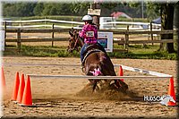 LCF13-3107.jpg
