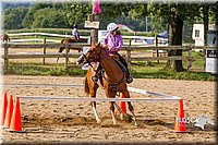 LCF13-3120.jpg
