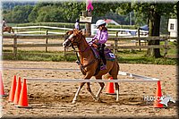 LCF13-3121.jpg