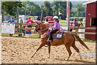LCF13-3122.jpg