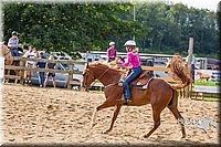 LCF13-3126.jpg