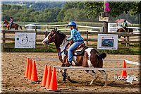 LCF13-3127.jpg