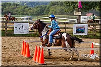 LCF13-3128.jpg