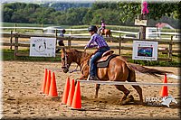 LCF13-3131.jpg