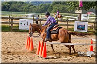 LCF13-3132.jpg