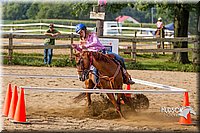 LCF13-3134.jpg