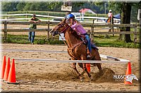 LCF13-3136.jpg