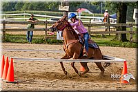 LCF13-3137.jpg