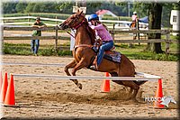 LCF13-3139.jpg