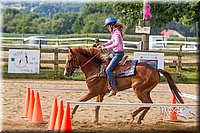 LCF13-3141.jpg