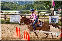 LCF13-3143.jpg