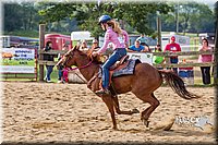 LCF13-3145.jpg