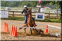 LCF13-3147.jpg