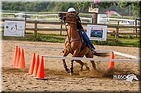 LCF13-3149.jpg