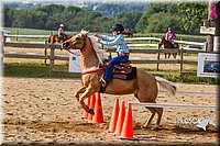 LCF13-3157.jpg