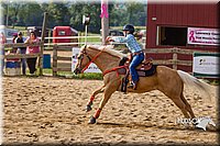 LCF13-3159.jpg