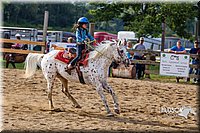 LCF13-3160.jpg