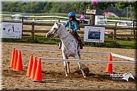 LCF13-3162.jpg
