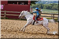 LCF13-3163.jpg