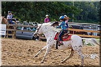 LCF13-3165.jpg