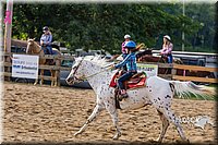 LCF13-3166.jpg