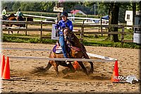 LCF13-3167.jpg