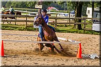 LCF13-3168.jpg