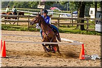 LCF13-3169.jpg