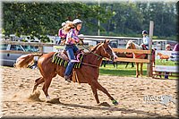 LCF13-3176.jpg