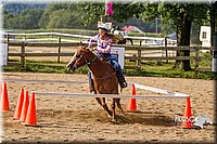 LCF13-3177.jpg
