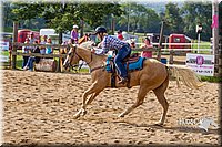 LCF13-3185.jpg