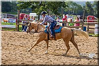 LCF13-3186.jpg