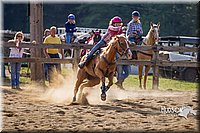LCF13-3187.jpg