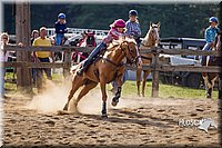 LCF13-3188.jpg