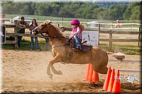 LCF13-3196.jpg