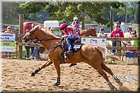 LCF13-3198.jpg