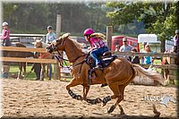 LCF13-3200.jpg