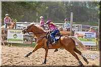 LCF13-3202.jpg