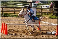 LCF13-3204.jpg