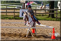 LCF13-3209.jpg