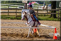 LCF13-3210.jpg