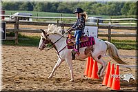 LCF13-3211.jpg